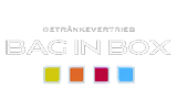 bag in a box