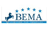 bema