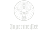 Jaegermeister