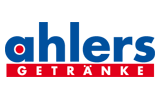 ahlers