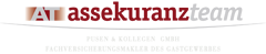 assekuranz