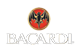 bacardi