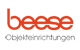 beese