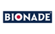 bionade