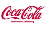 cocacola