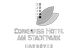 congresshotel