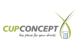 cupconcept