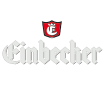 einbecker