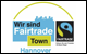 fairtrade