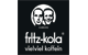 fritz-kola