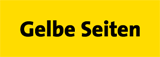 gelbeseiten
