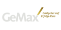 gemax