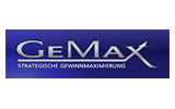 gemax
