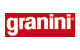 granini