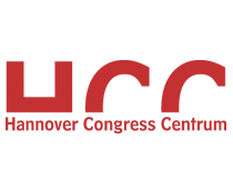 hcc