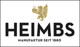 heimbs