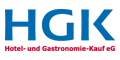 hgk
