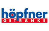 hoepfner