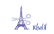 khalil