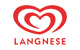 langnese