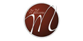 melicena