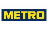 metro