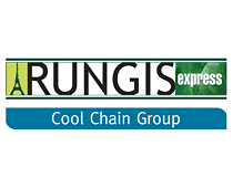 rungis