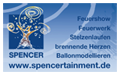spencer_logo