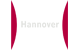 stadthannover
