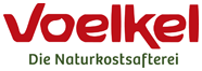 voelkel
