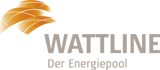 wattline