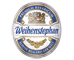weihenstephan