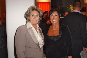 DSC08957