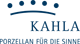 kahla