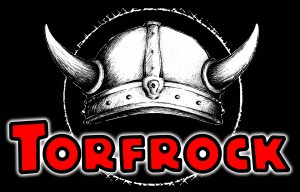 Torfrock 2015-Logo+Helm-Zeichnung
